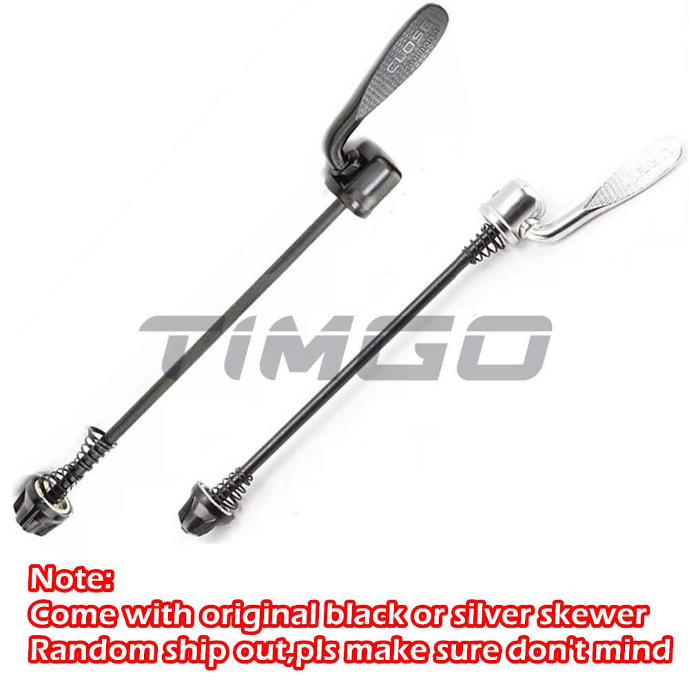Shimano MTB FH-RM60 FH-RM30 MTB V-Brake Rim Brake Rear Hub 32/36 Holes ...