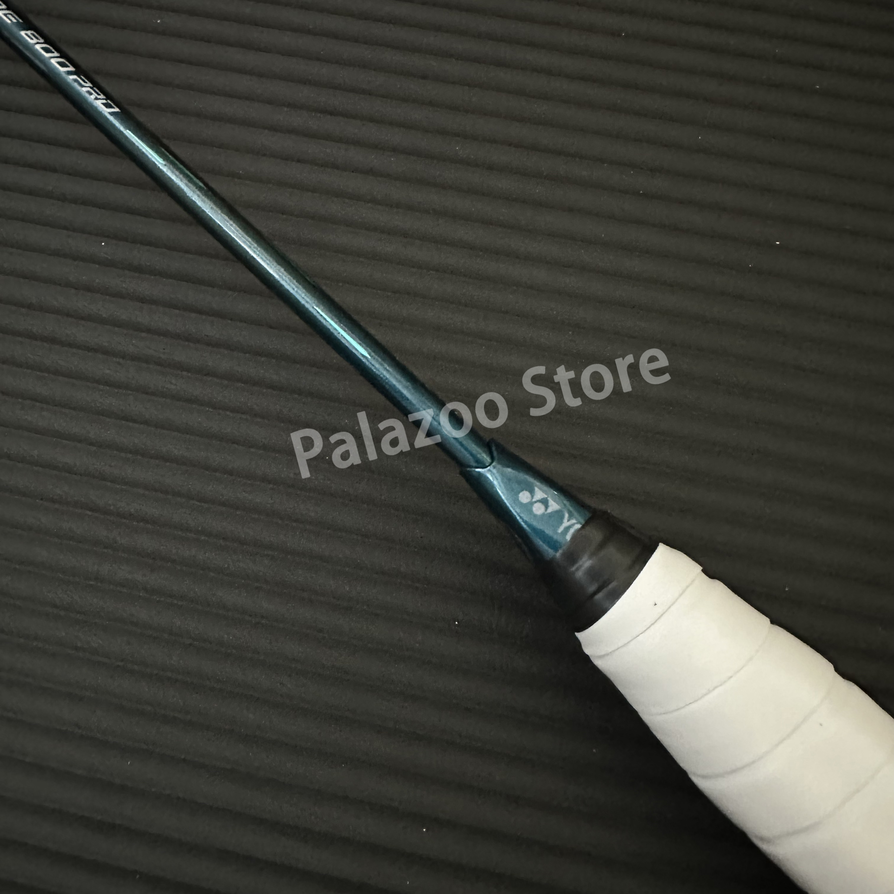 【Ready Stock】YONEX Badminton Racket NANOFLARE 800 PRO Chiharu Shida ...