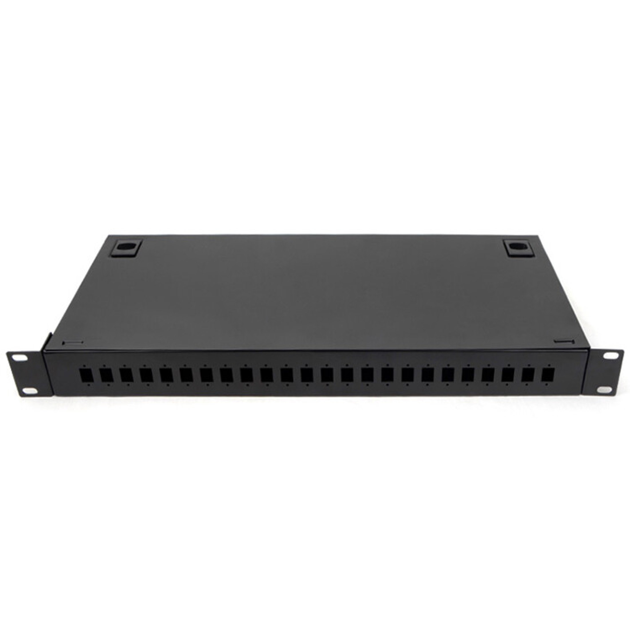 [HUAWEI OEM] ODF 12/24 Port Optical Distribution Frame 12Core With ...