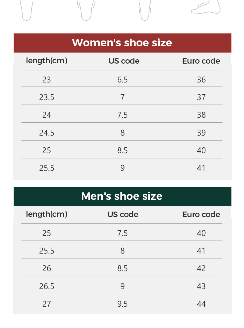【Corolla Joya Box】Christmas Edition Unisex Shoes christmasshoes Stylish ...