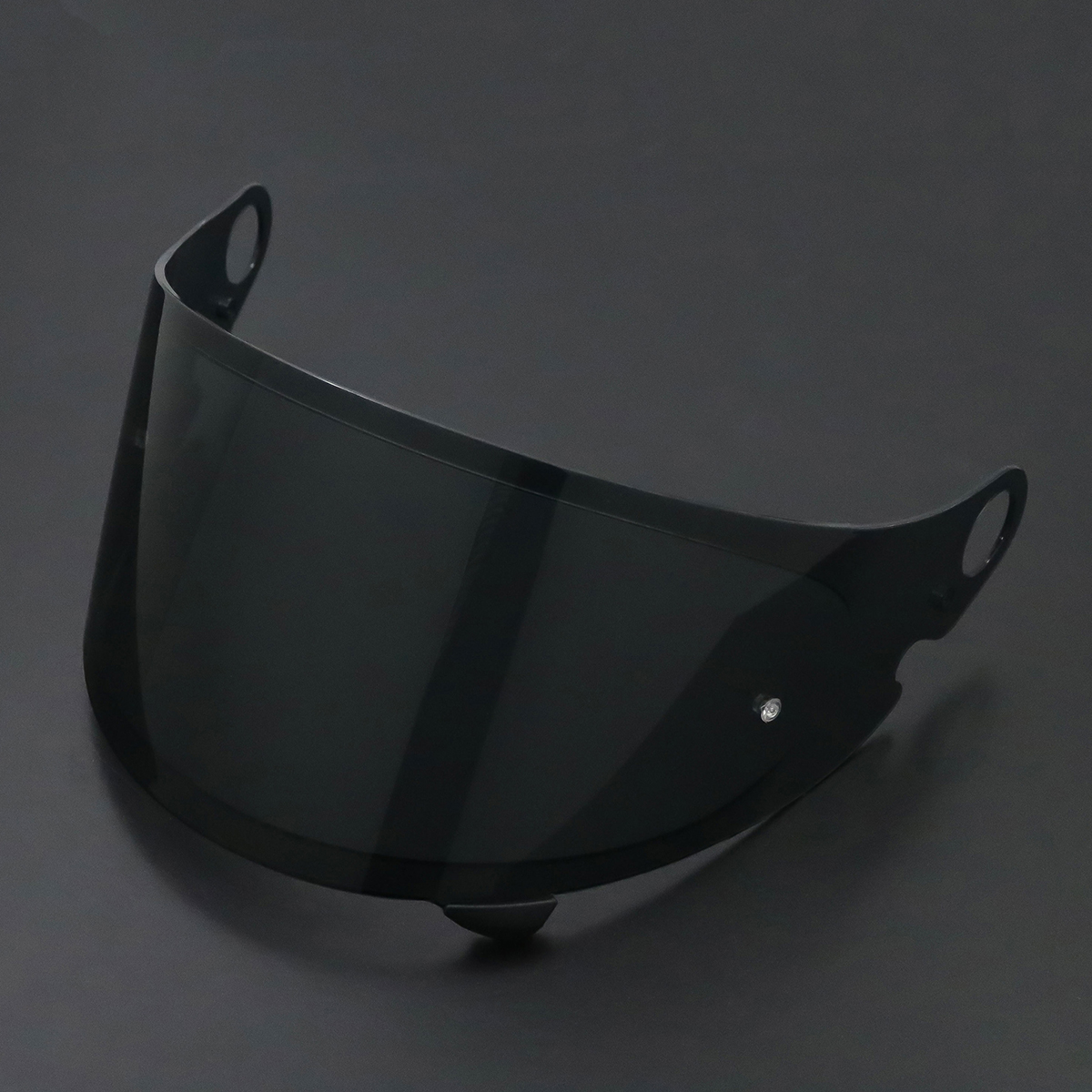 Motorcycle Helmet Sun Visor & Helmet Lens Suitable For Arai Rx-7x