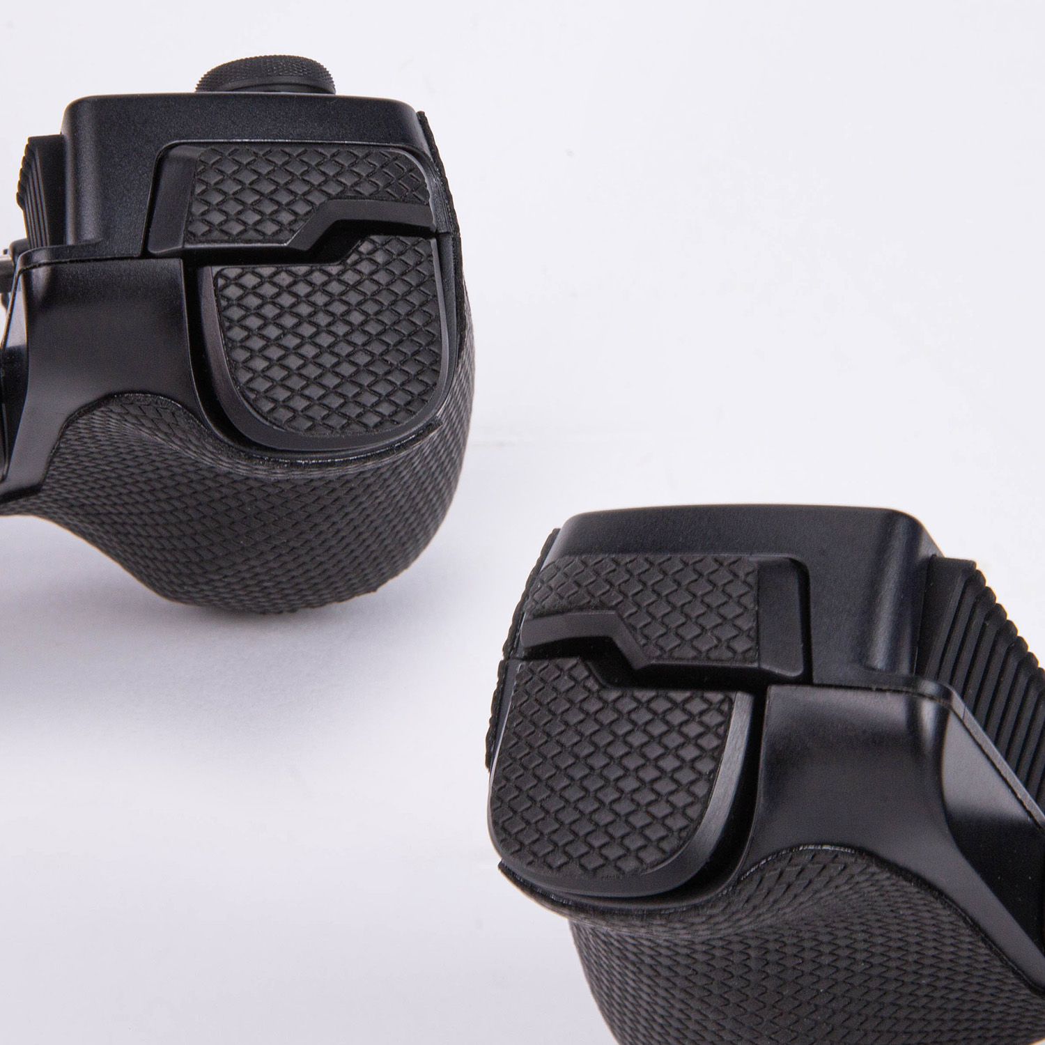 TALONGAMES Controller Grip Tape Compatible With GameSir X5 Lite Handle ...