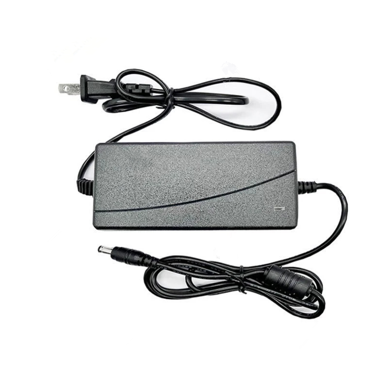 Integrated AC/DC 12V 3A / 12V 5A CCTV Power Supply Adapter 12V Power ...