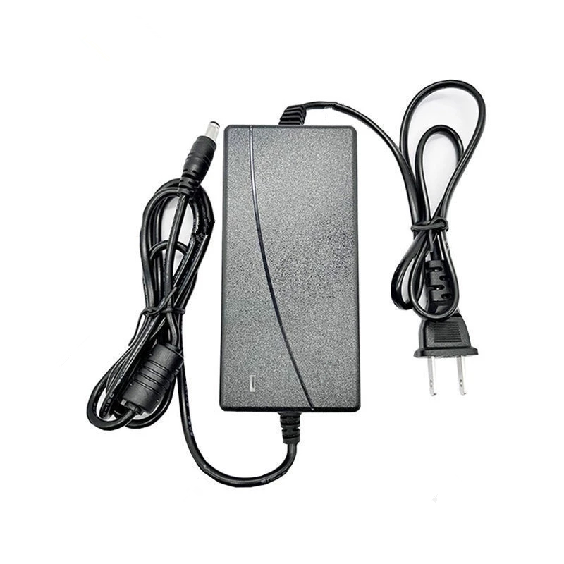 Integrated AC/DC 12V 3A / 12V 5A CCTV Power Supply Adapter 12V Power ...