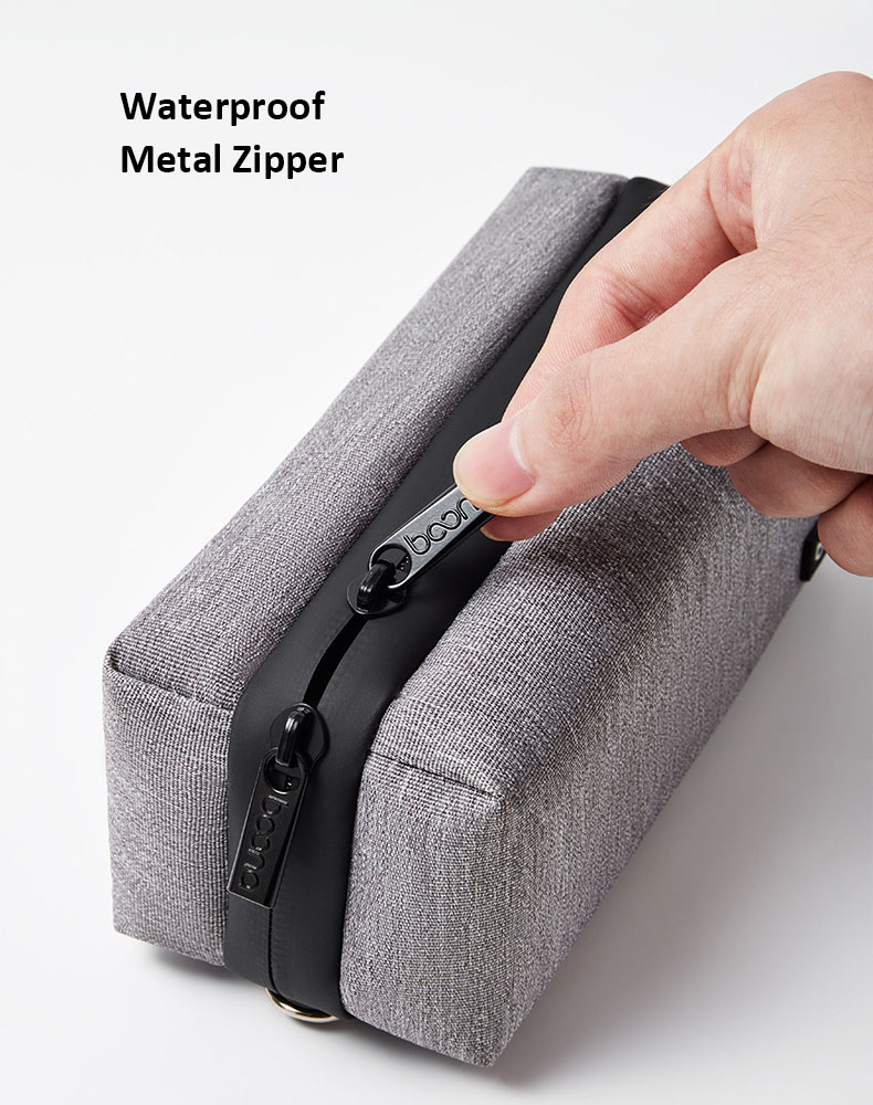 Portable Oxford AR Glasses Organizer Bag Huawei Xiaomi Smart Glasses ...