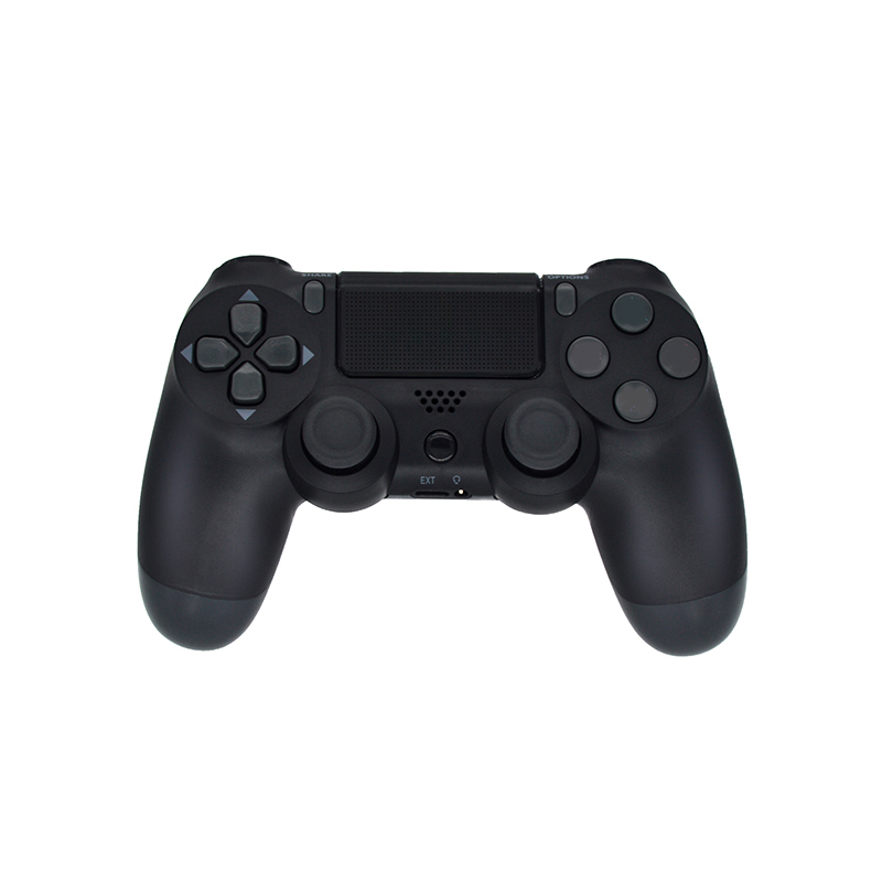 For PS Wireless Joystick Controller for PC PS3/PS4 Accessories | Shopee ...