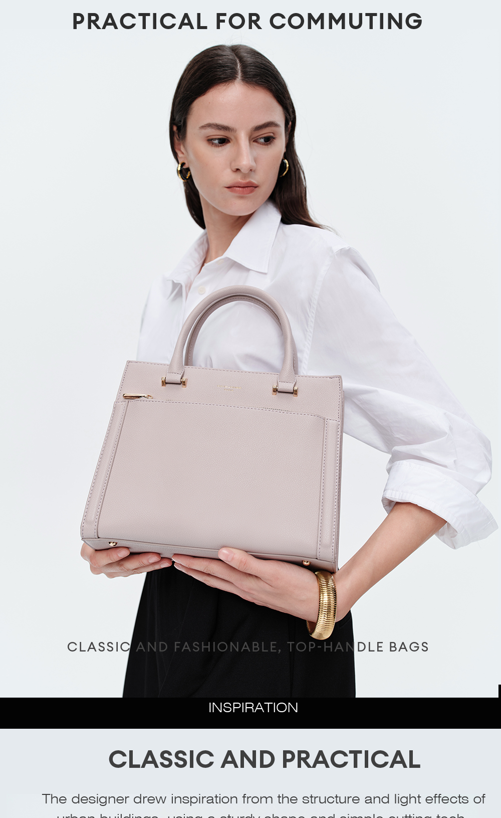 David Jones Paris 2024 Spring Summer New Collection Designer Women ...