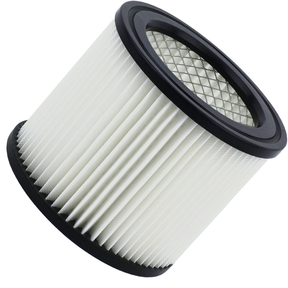 Small Cartridge Filter 90398 903-98 Type AA Replacement Element for ...