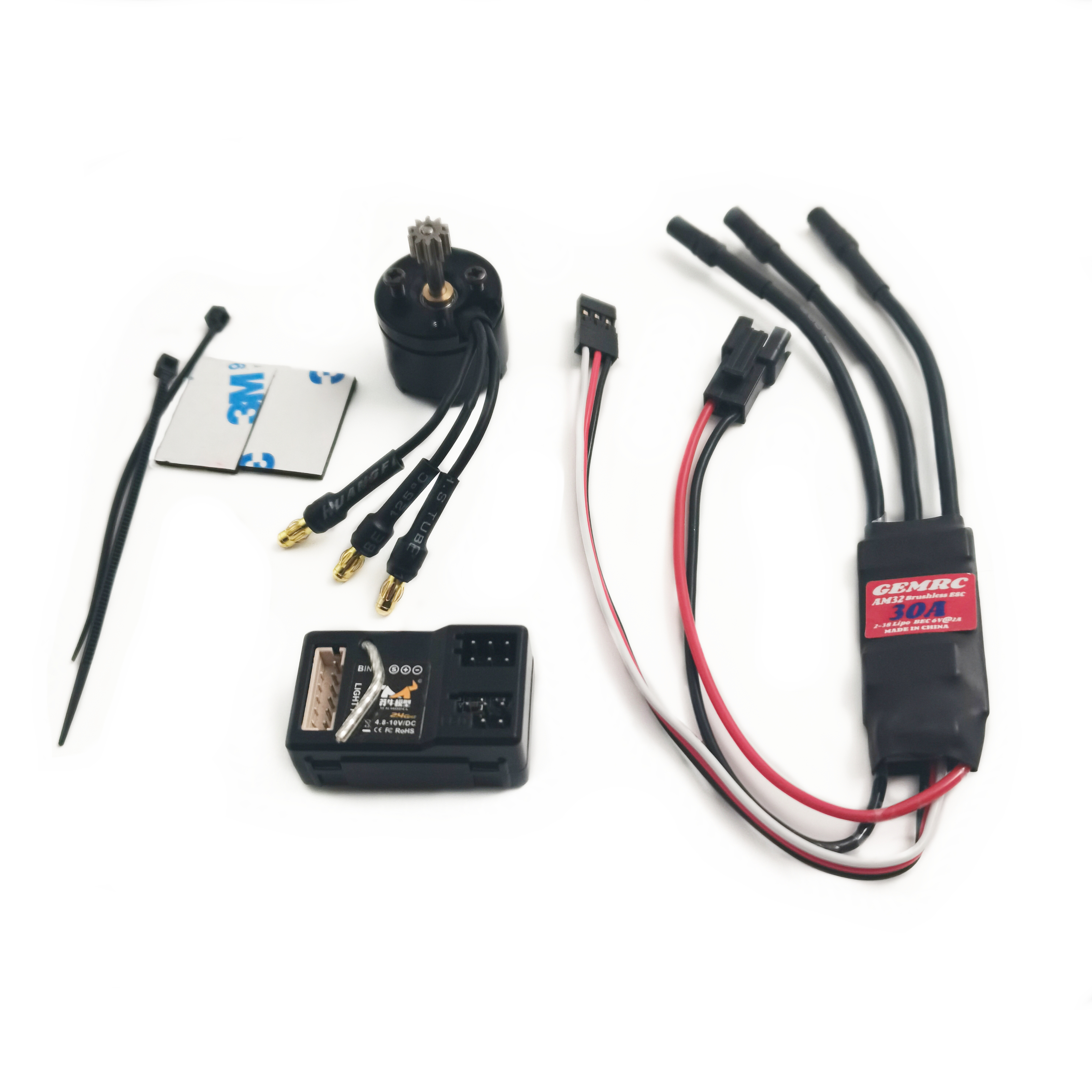 mn82 mn82s mn300 mn168 mn78 mn99s2 brushless 3000kv outrunner motor ...