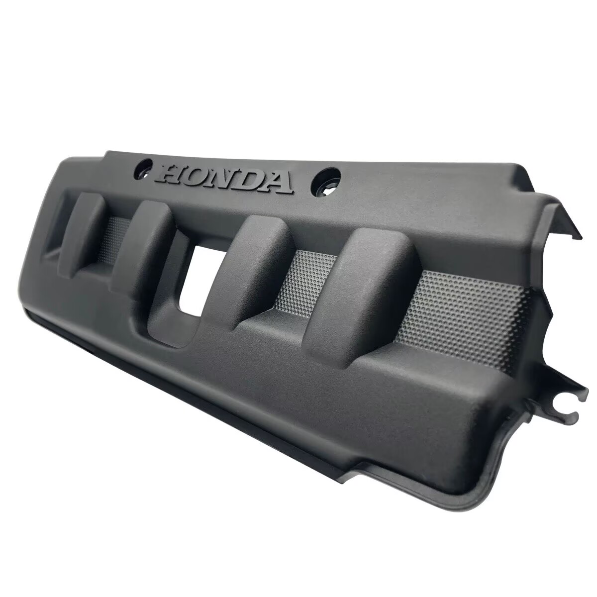 Engine Cover for Honda Civic FD FB HRV | Shopee Philippines