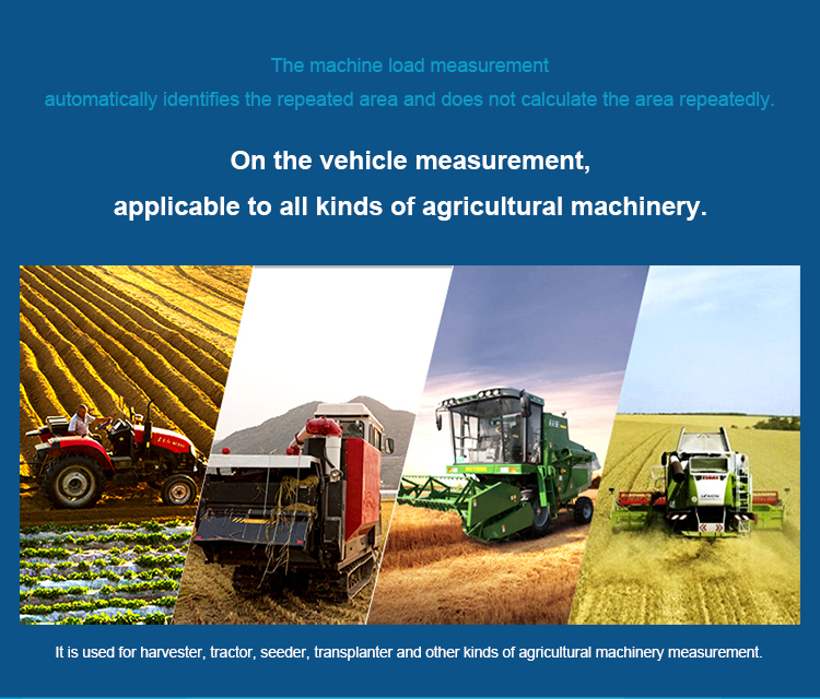 GPS Land Surveying Machine High Sensitivity GNSS Laser Meter Normal ...
