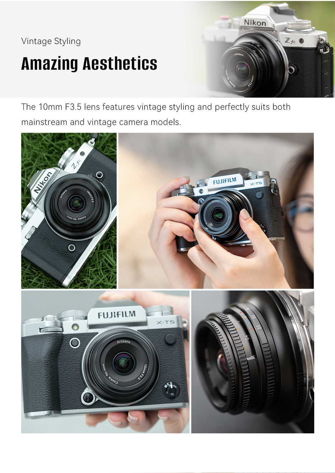 Sony E 11 mm F1.8: groothoeklens review en advies