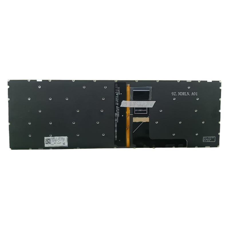 Lenovo slim 3-15ADA05 IdeaPad 3-15ADA05/15IML05/15ARE05/15IGL05/15IIL05 ...