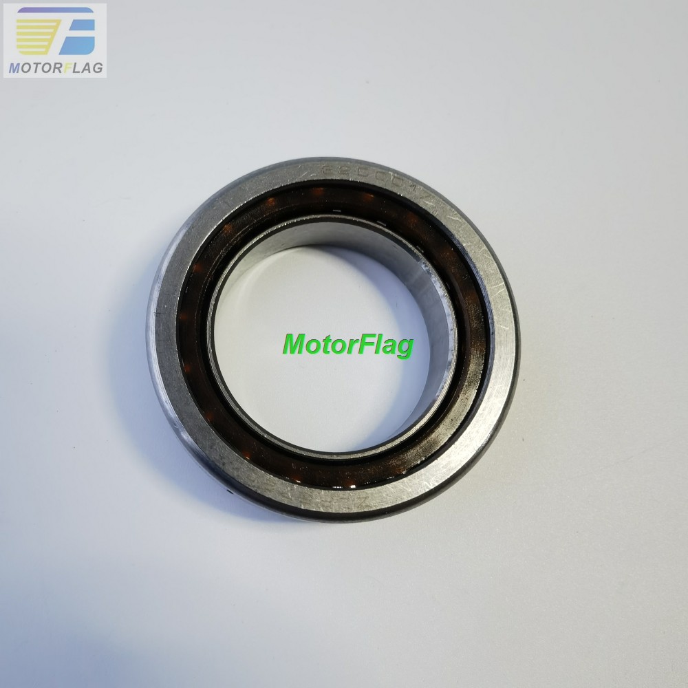 Steering Ball Race / Steering Stem Bearing for BENELLI TNT 249S TNT300 ...