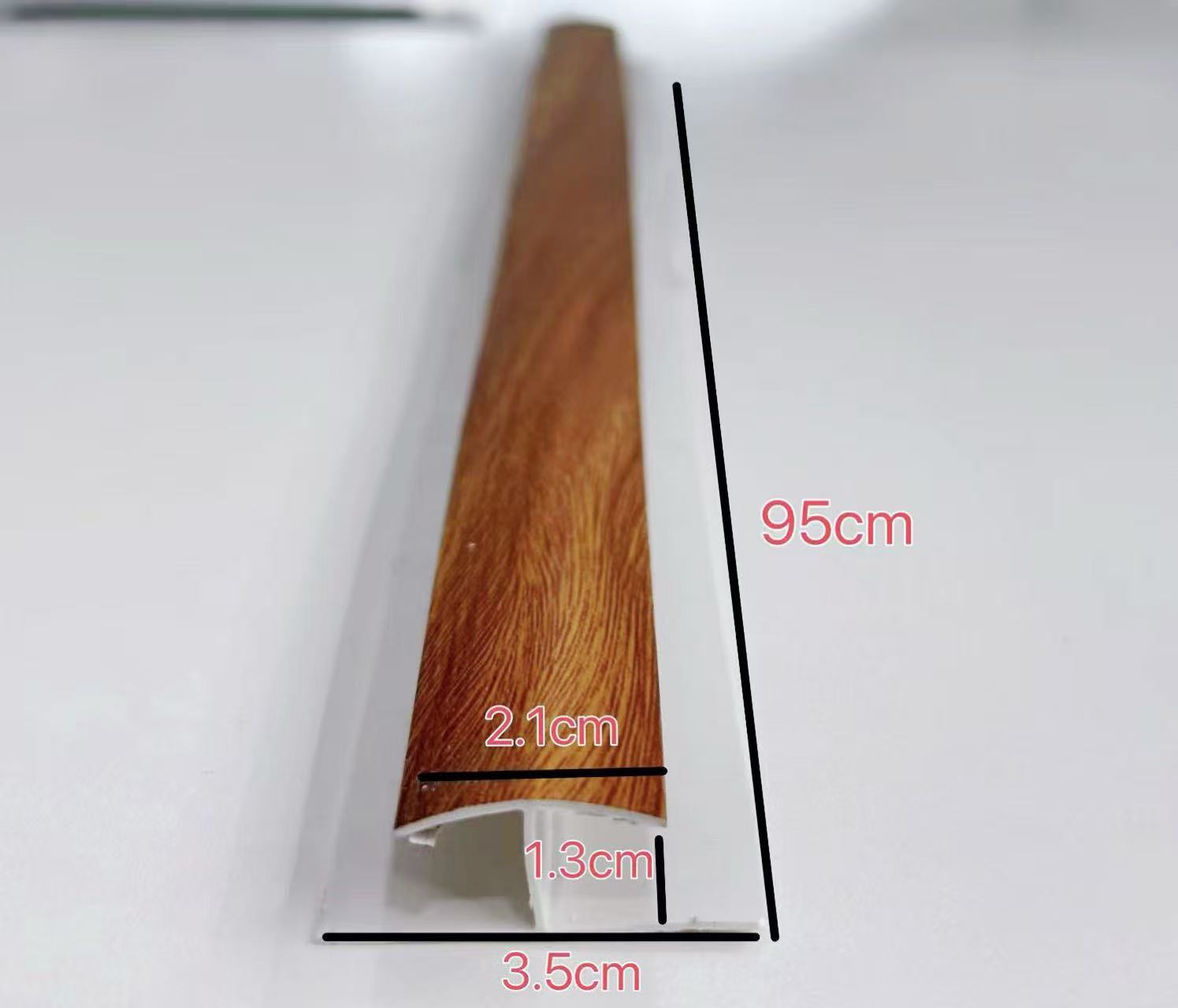 H-clip/PVC Ceiling Connector/PVC Ceiling Accessories/pvc ceiling panel ...