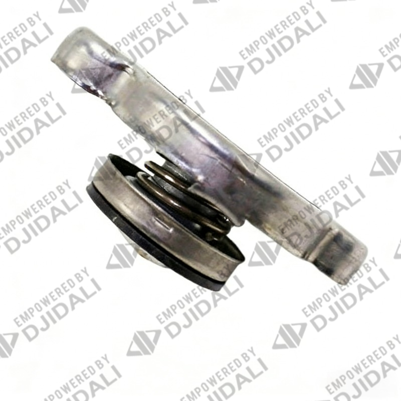 new radiator cap 1.1bar hcc 25330-3k000 foreon i10 getz picanto starex ...
