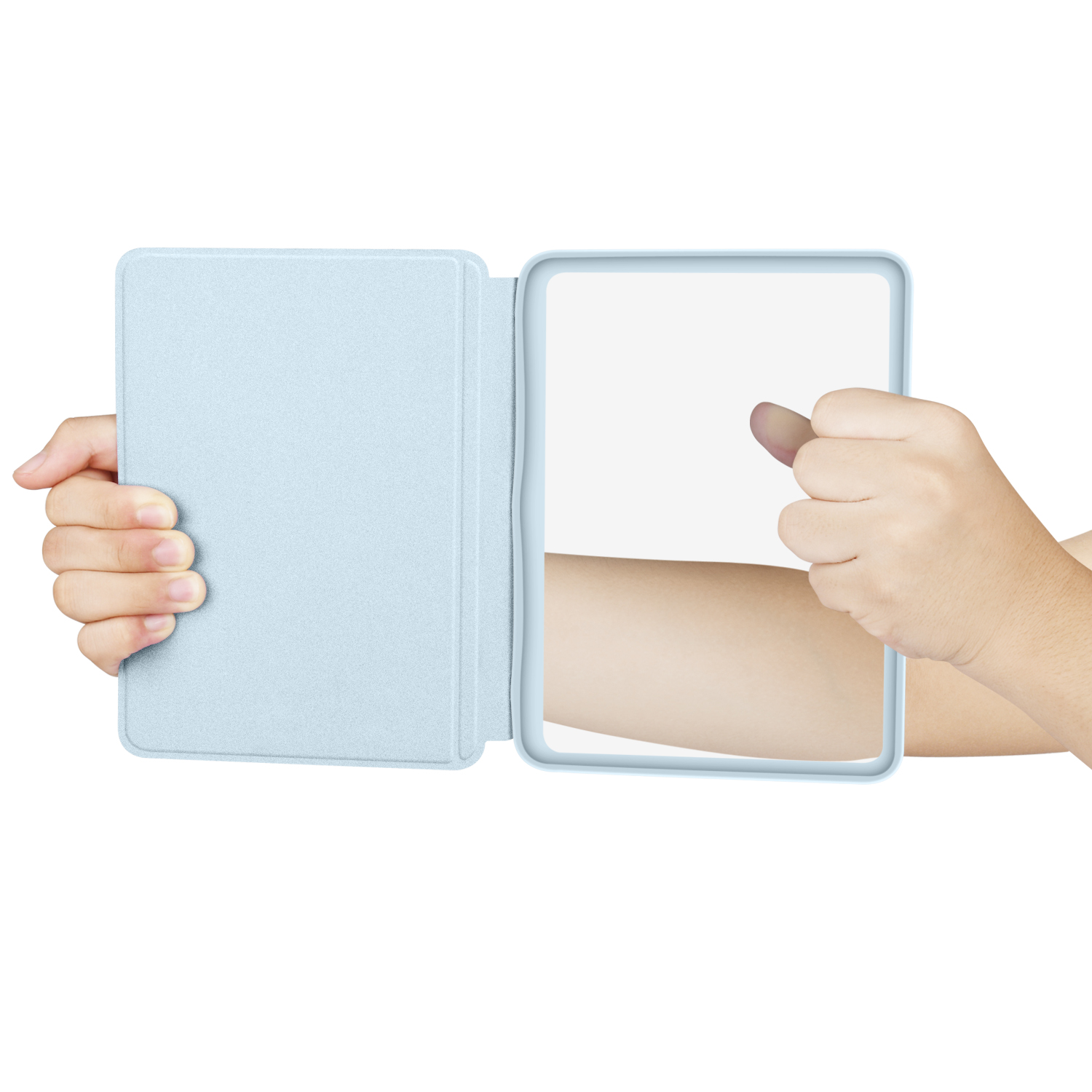 For Kindle Paperwhite 1 2 3 4 5 6 6.0''/6.8''/7.0'' 5th 6th 7th 10th ...