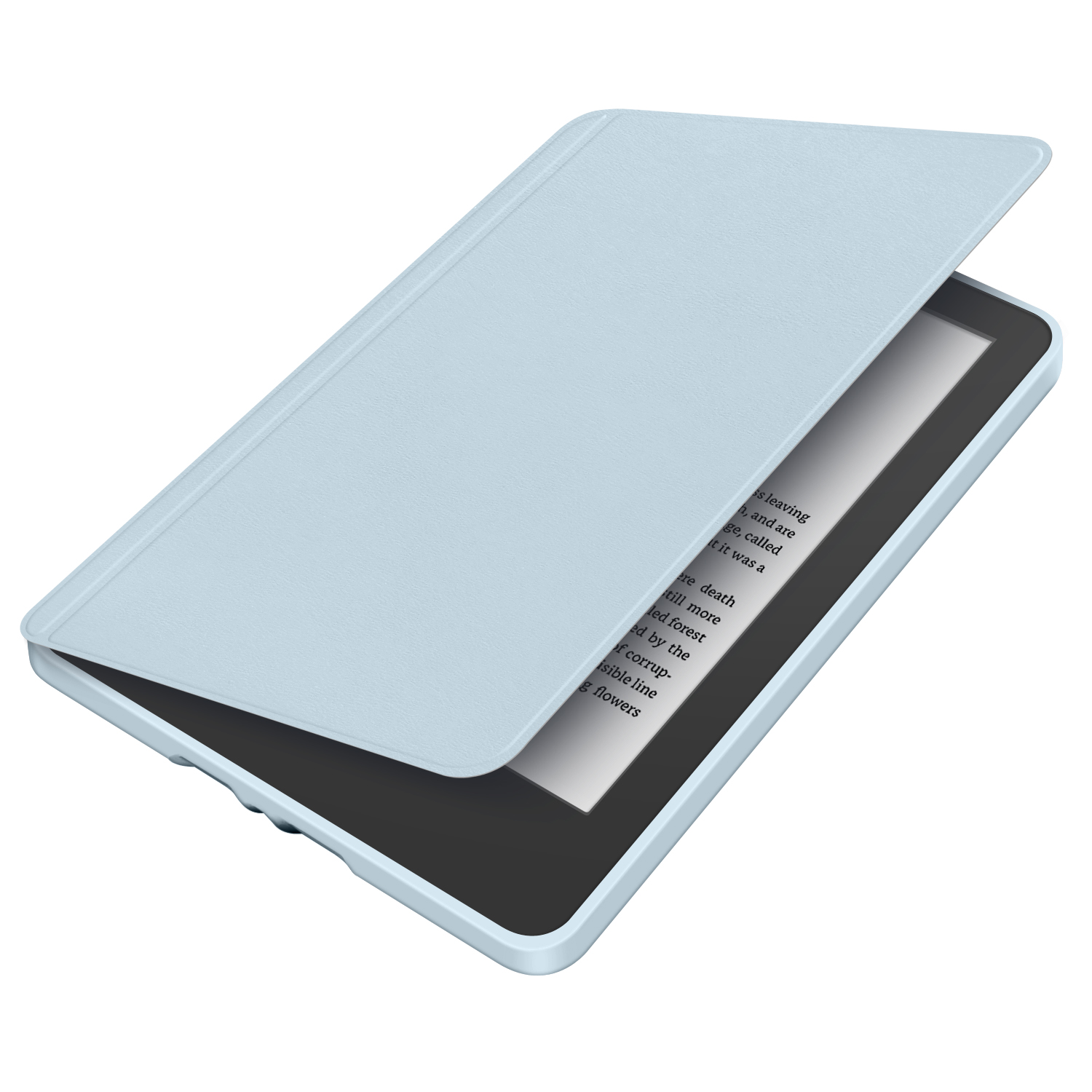 For Kindle Paperwhite 1 2 3 4 5 6 6.0''/6.8''/7.0'' 5th 6th 7th 10th ...