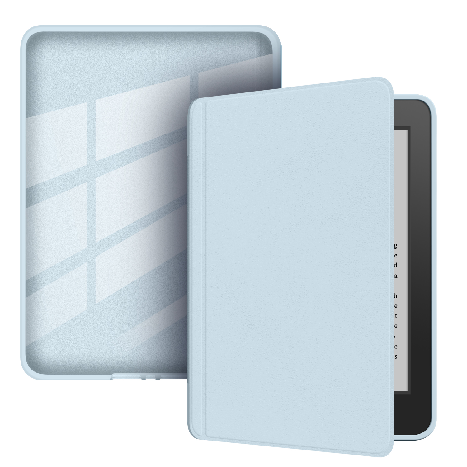 For Kindle Paperwhite 1 2 3 4 5 6 6.0''/6.8''/7.0'' 5th 6th 7th 10th ...