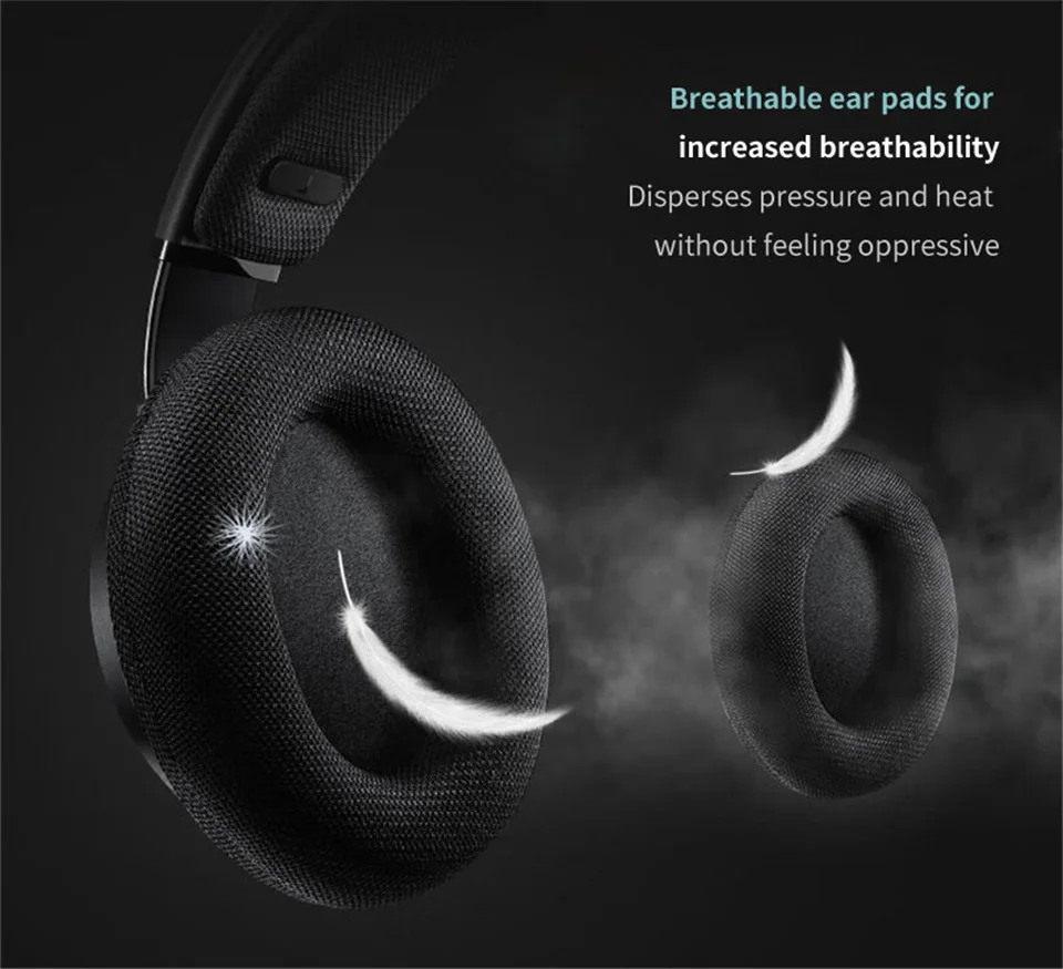 Philips SHP9500 Earphones Headphones Stereo HD Wired Computer Learning ...