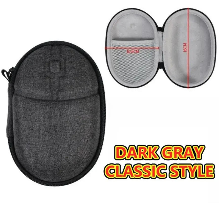 Mouse Carrying Case Compatible with Razer Basilisk V3 / V3 X/Viper V3 ...
