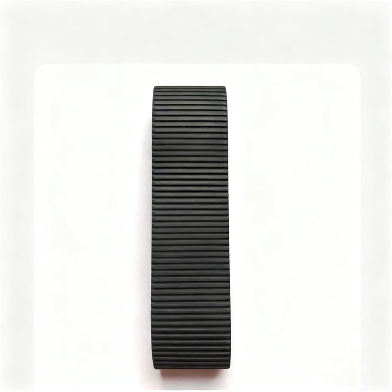 Replacement Rubber Grip Ring Kit for Sigma 24-70mm F2.8 DG DN Art Lens ...