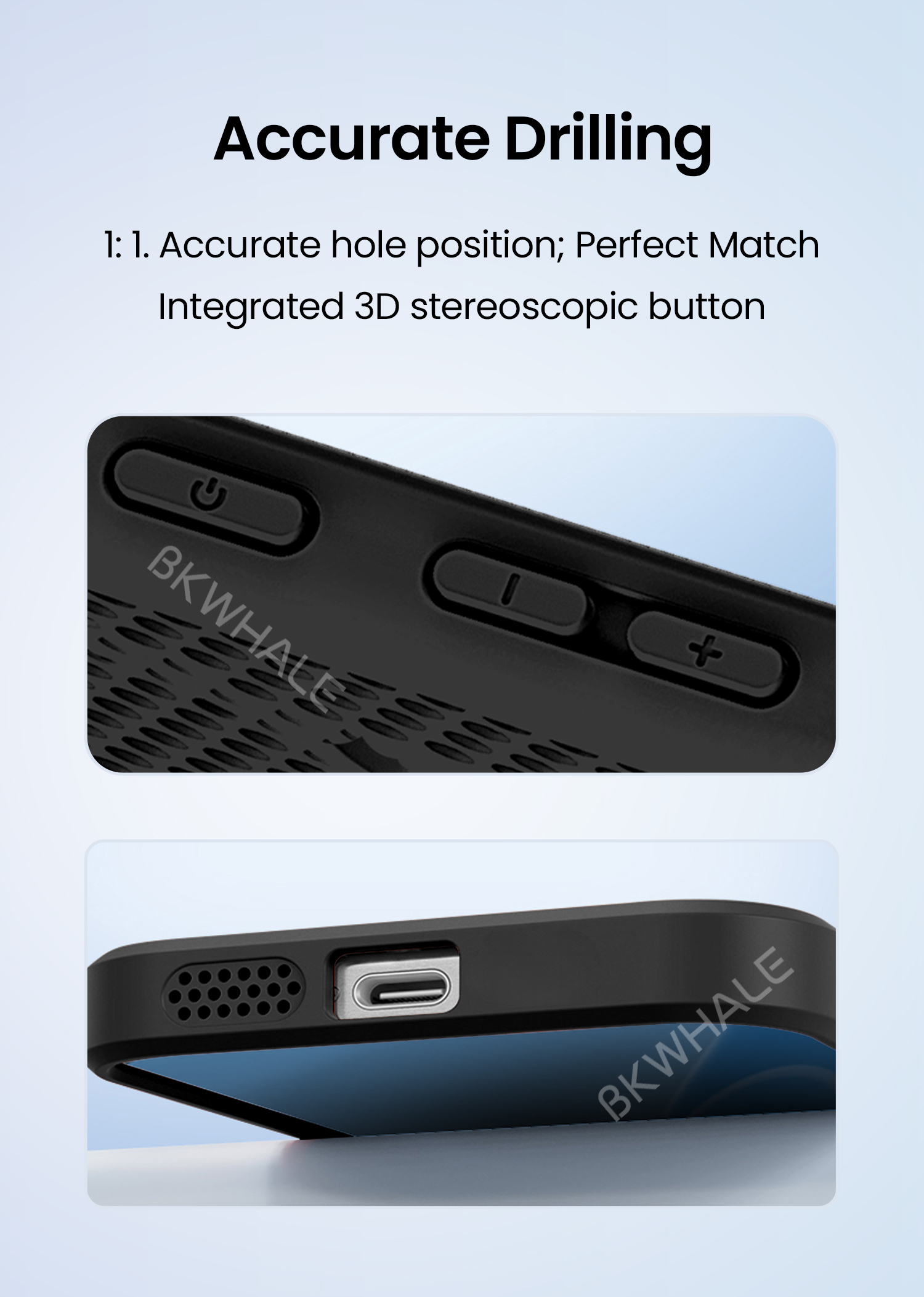 BKWHALE Cooling Magnetic Phone Case For Xiaomi Poco F8 Ultra F7 Ultra ...