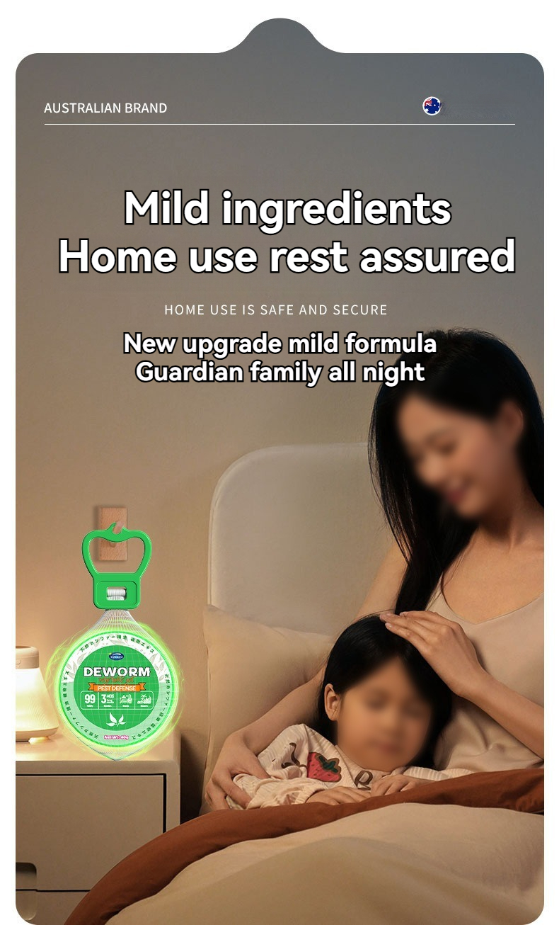Cockroach Killer Natural Plant cockroach Repellent Pet＆Kid Friendly ...