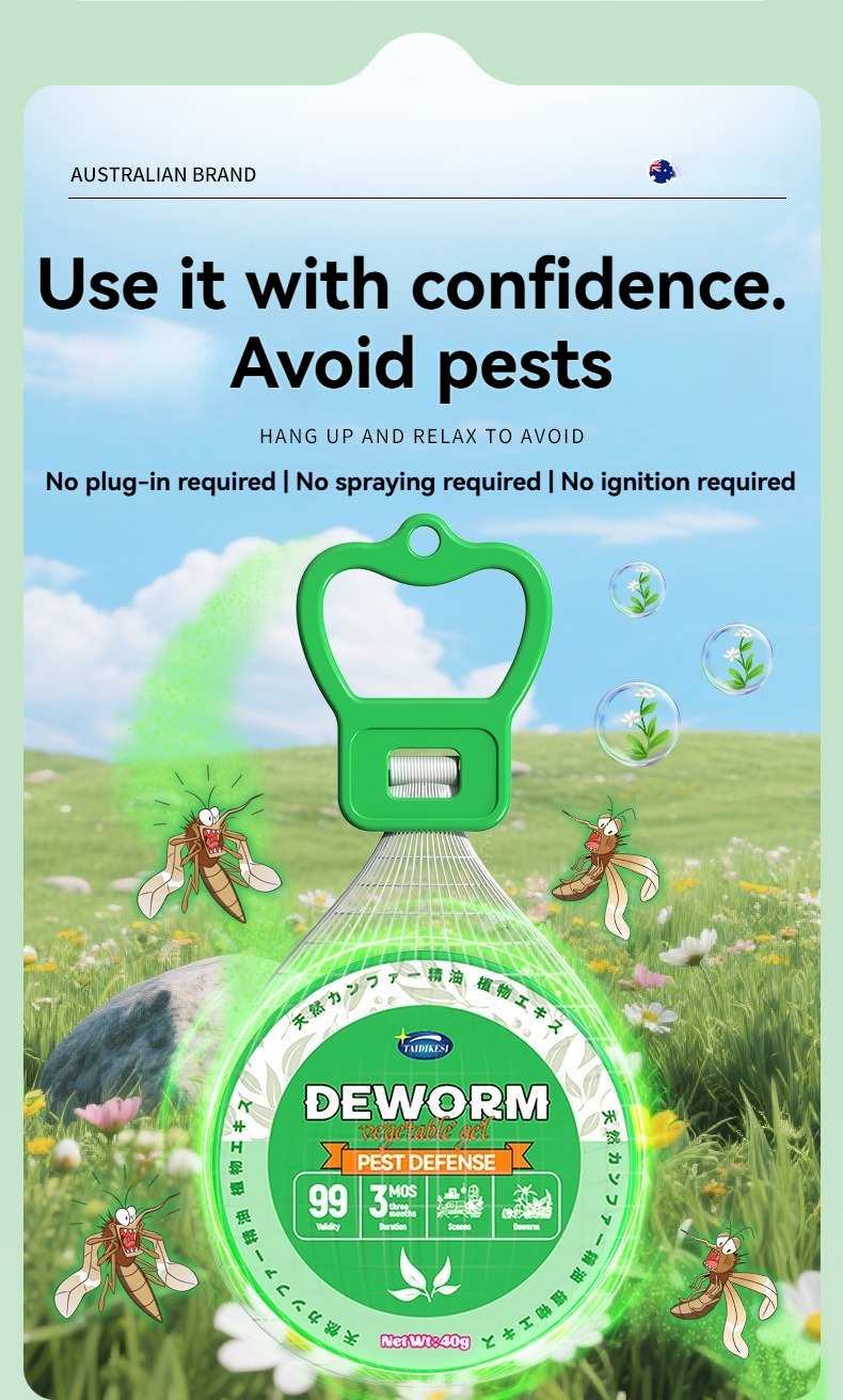 Cockroach Killer Natural Plant cockroach Repellent Pet＆Kid Friendly ...