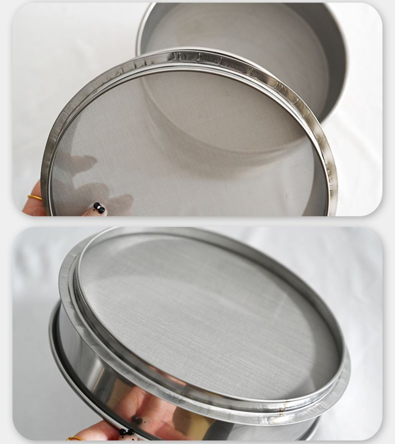 Aquarium filtration equipment/fish tank filter screen/stainless steel ...