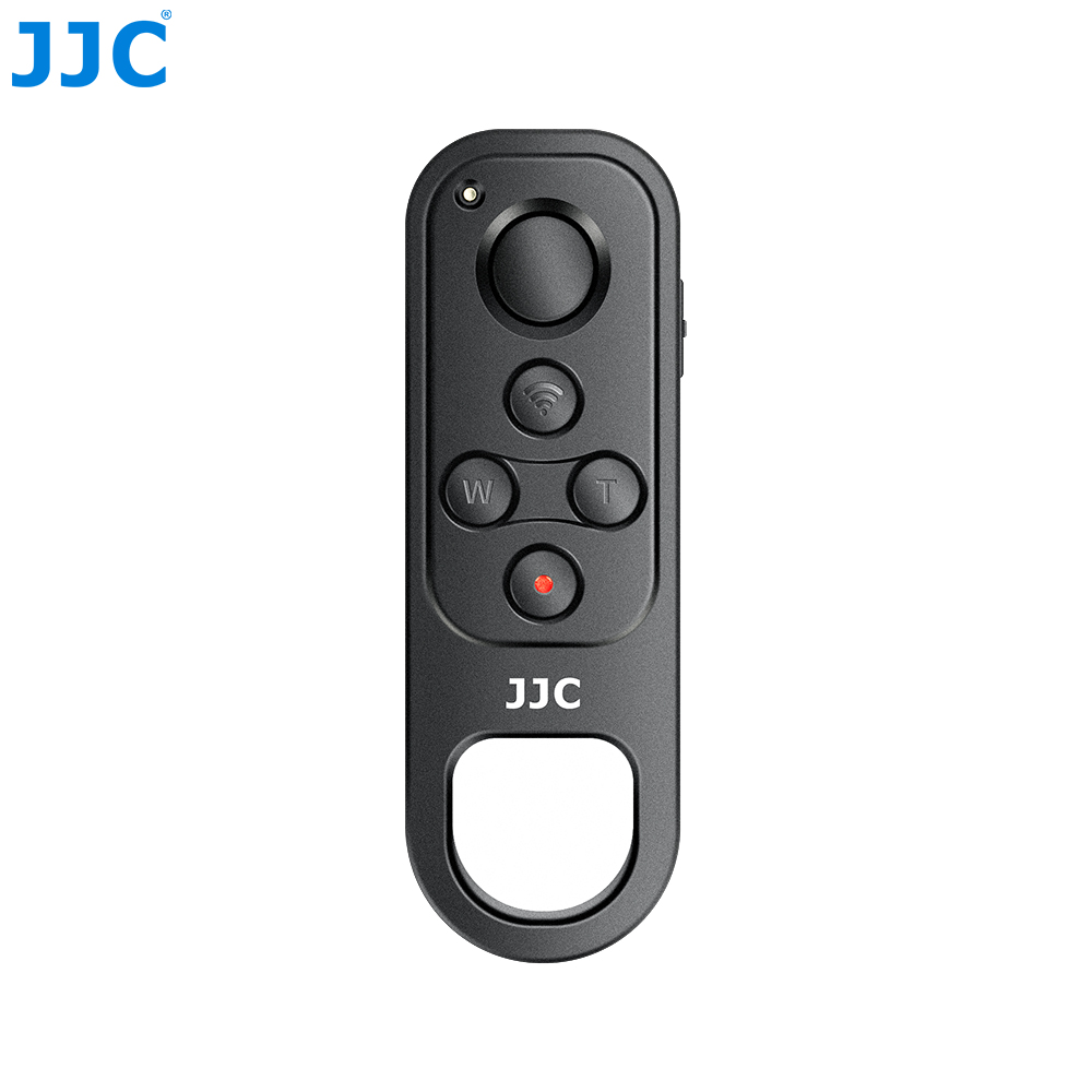 JJC TG-BT1 Bluetooth Wireless Remote Control For Fujifilm X-T30 III II ...
