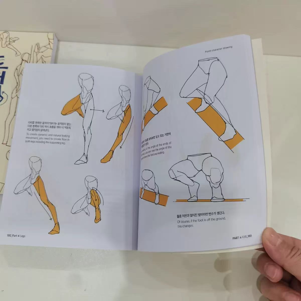 Figure Drawing Exercises Book For Artists Structure Ideal For Artists ...