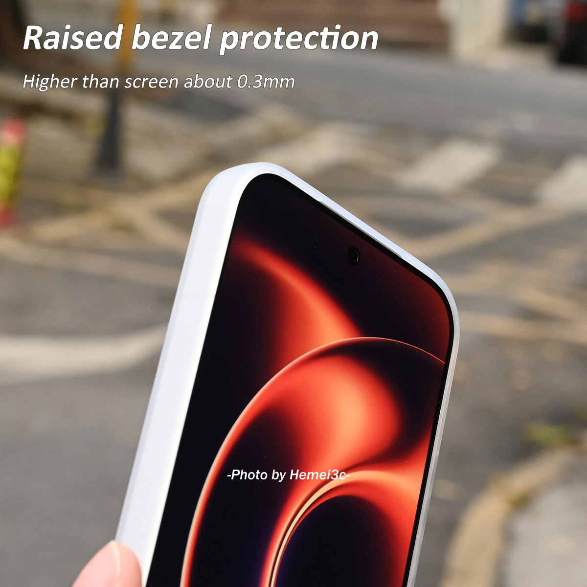 For Xiaomi 17 / 17 Ultra / 17 Ultra Leica Casing Translucent Matte Thin ...