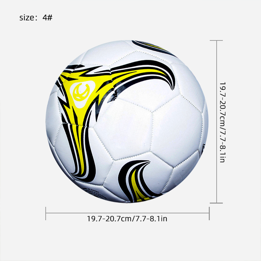 soccer-ball-size-4-5-wear-resistant-football-for-training-match