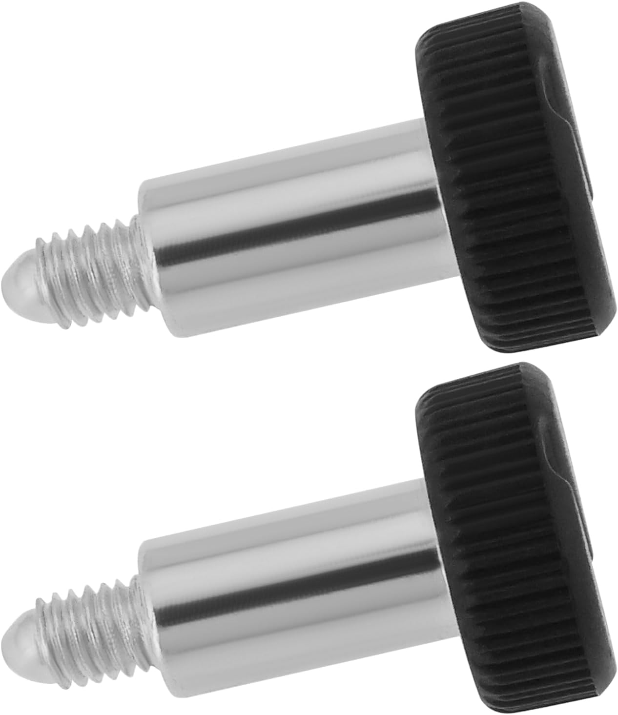 2pcs Screw Replacement For PS4 PS5 Slim PRO Disc/Digital Edition ...