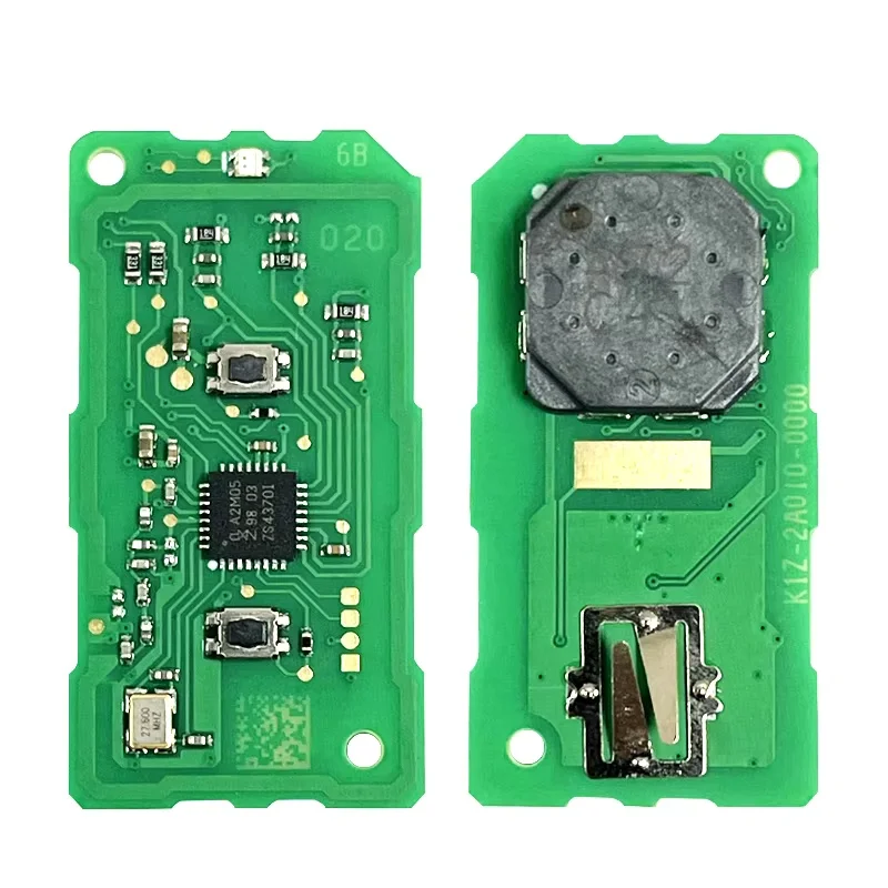 For Original manufacturer 1:1 key Honda PCX ADV 160 CC KEYLESS ...