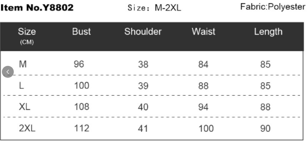 Women Bloody Zombie Nurse Costume Scary Horror Halloween Cosplay Outfit ...