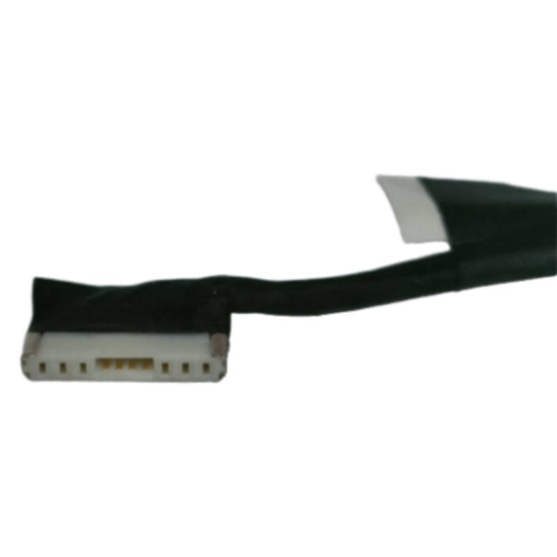 NEW Battery Cable for DELL Latitude 5540 E5540 Precision 3580 Battery ...
