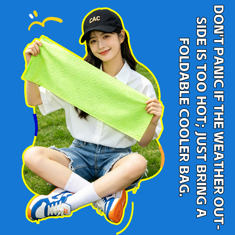 【BUY 5 TAKE 5 】LamPure 10 Packs Cool Cleansing Wet Wipes Disposable for ...