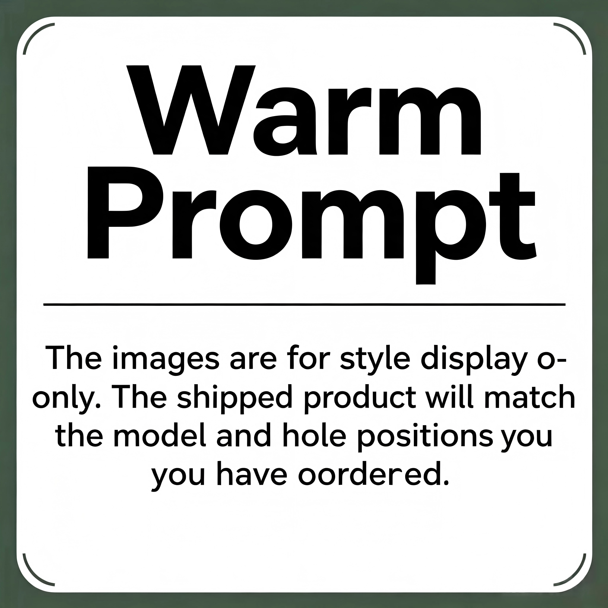 Anime Spider Man Phone Case For Tecno Pova 7 Ultra 6 5 Pro Spark Slim ...