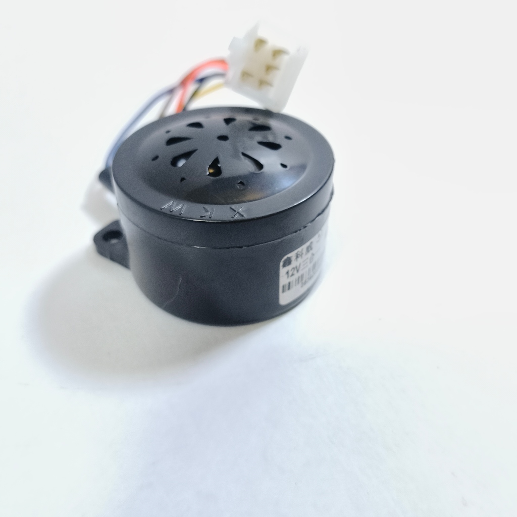 【COD️】Ebike flasher relay 12volts 5 wires commonly use for etrike and 4 ...