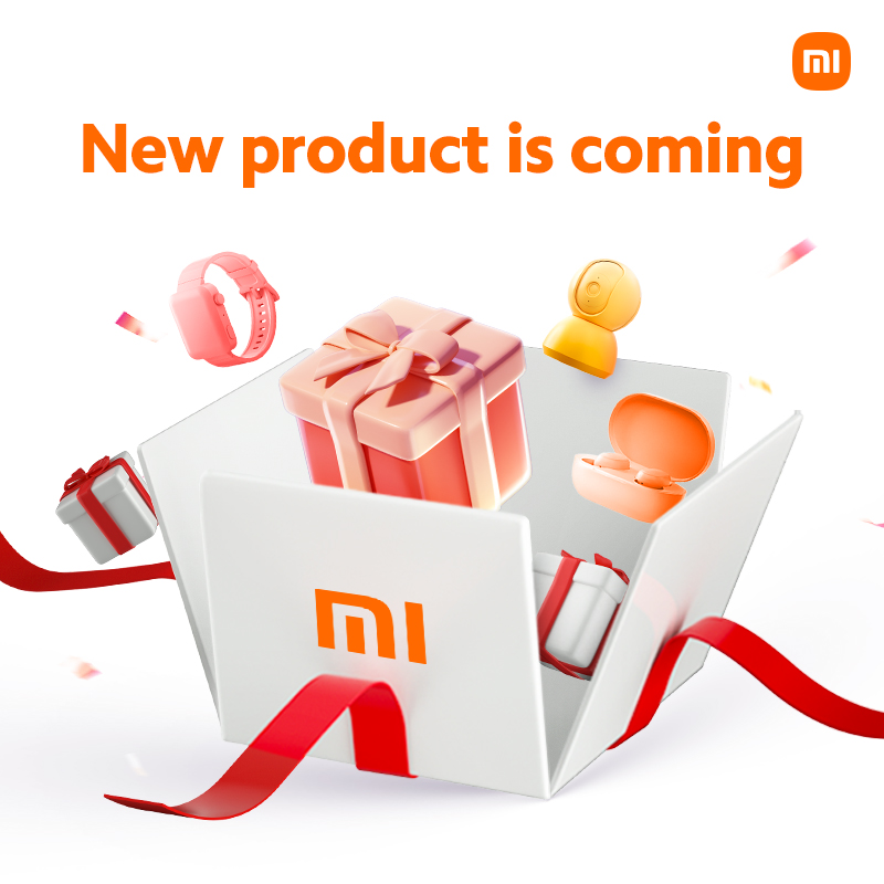 [6pm, 23 OCT AVAILABLE] REDMI 17 5G is COMING | Shopee Philippines