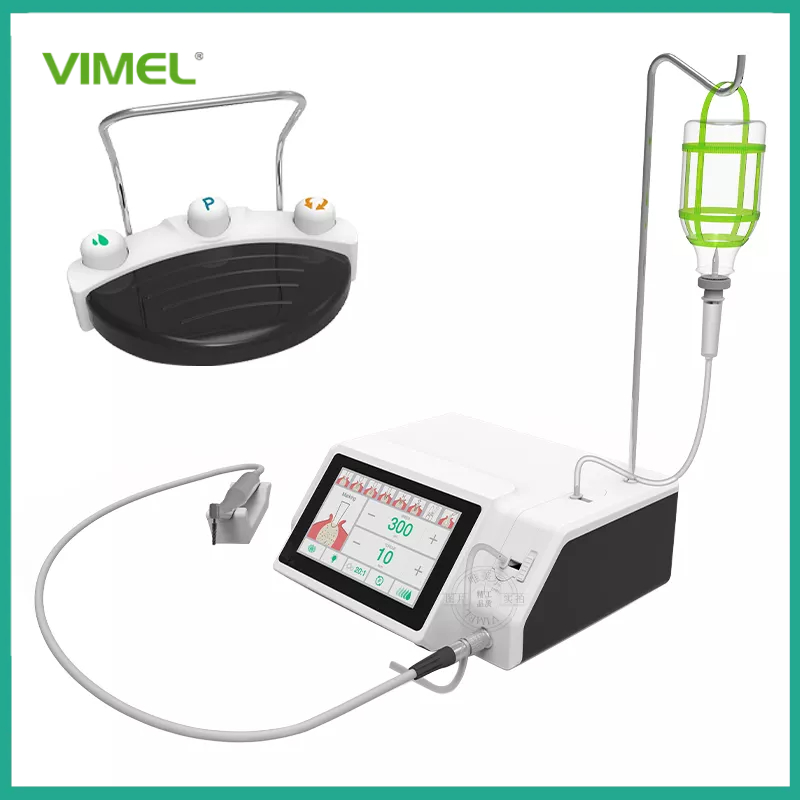 Dental Equipment Teeth Orthopedic Machine Kit Implant Motor Dental