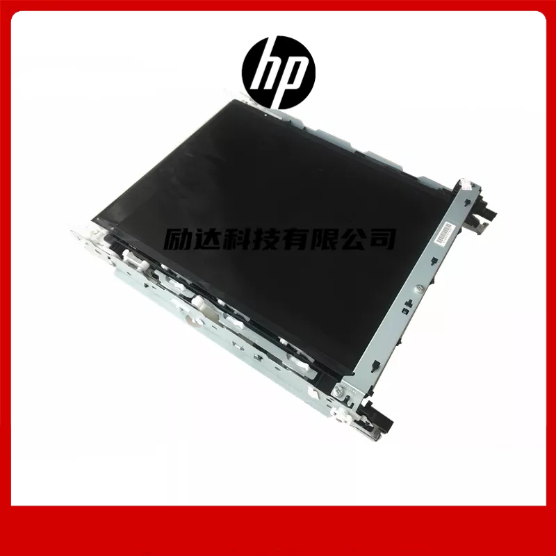IBT Transfer Belt Unit For HP M254 154 252 M277 181 180 281 280 278 253