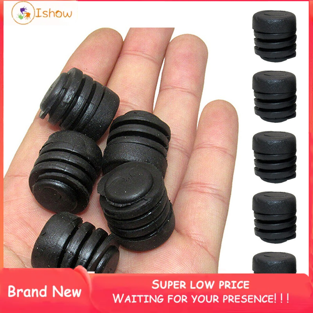 Clips Stable Performance 5PCS Bonnet Buffer Hood Car For Nissan High ...