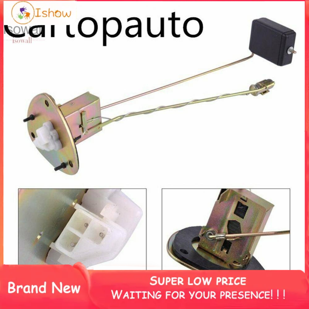 Fuel Tank Gauge Sender Unit MB571603 For Montero Pajero Fuel Tank