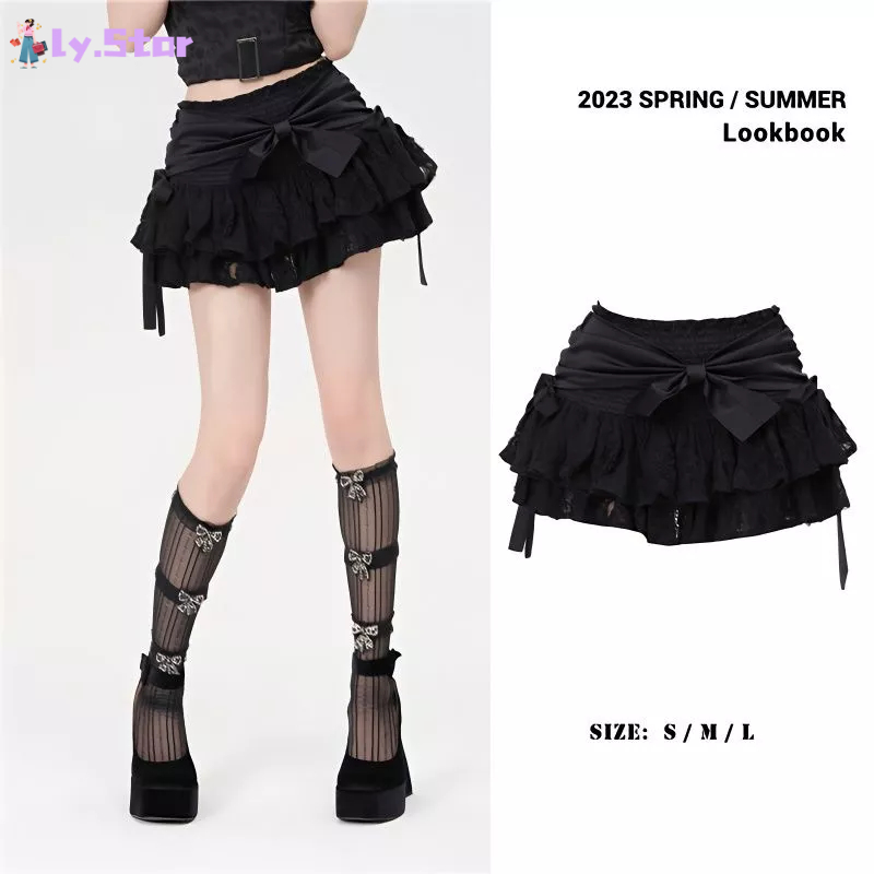 Black tutu shop skirt philippines