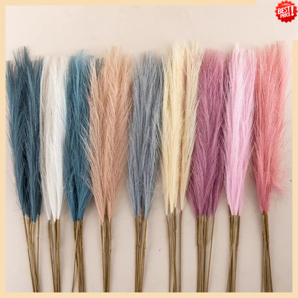 30 Pcs Multicolor Artificial Tulip Flowers PU Real Touch Fake Plants Faux Bouquet Room Office Table Party Spring Wedding Home Spring Mother S Day Eas