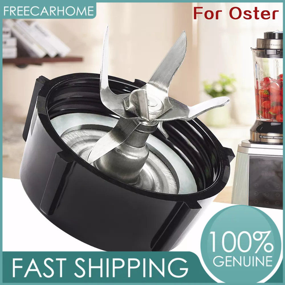 Replacement Blade Oster 6812 Replacement Parts Oster 6812