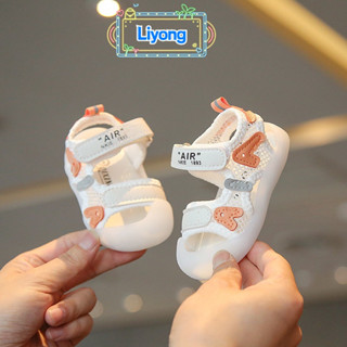 Baby crocs for discount 1 year old